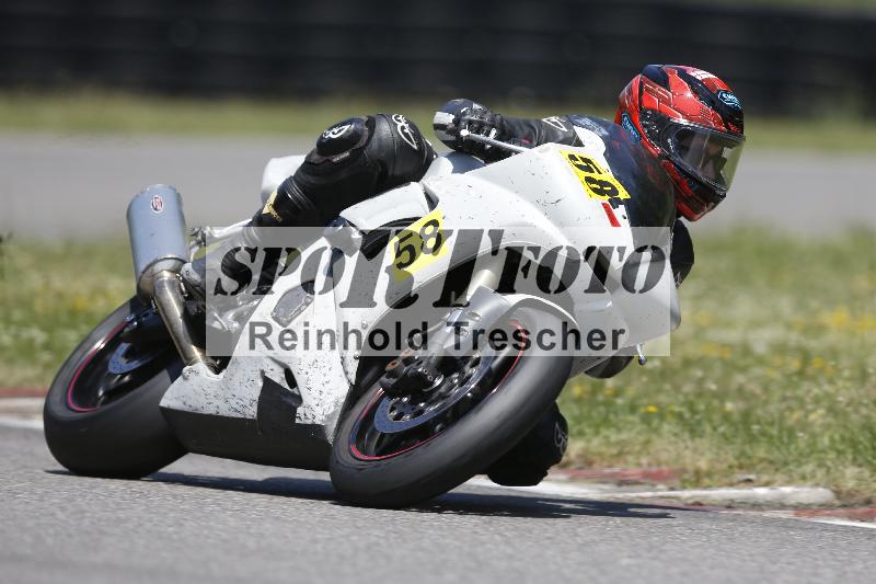 Archiv-2025/28 20.06.2025 PROMAX ADR/Gruppe rot/58